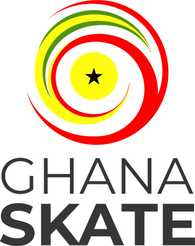 Ghana Skate
