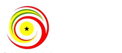 Ghana Skate